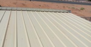 افضل شركة تركيب الواح ساندوتش بانل في الرياض