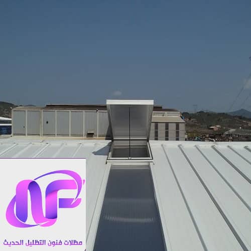 اسعار ساندوتش بانل