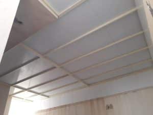 مقاول تركيب ساندوتش بانل الرياض