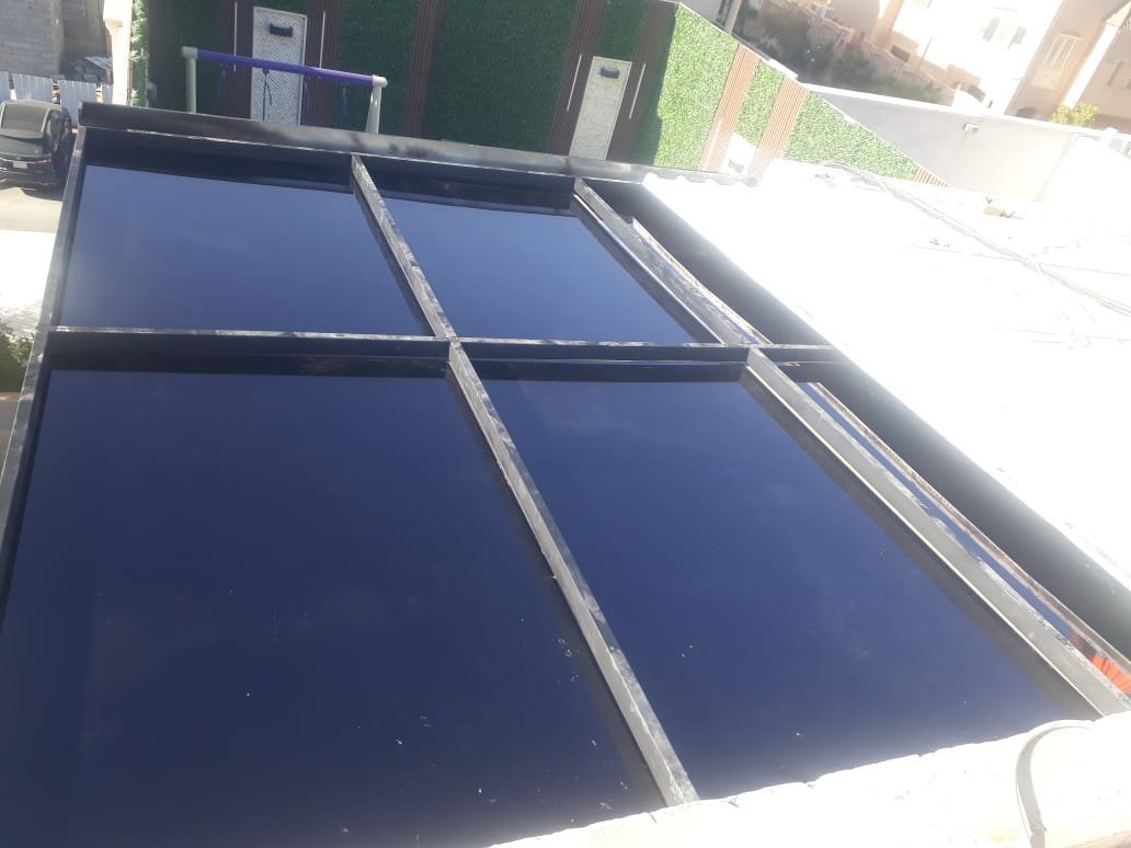 اسقف ساندوتش بانل | 0556226781 | الاختيار الأمثل مع شركتنا في الرياض