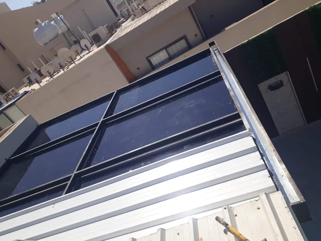 مقاول تركيب ساندوتش بانل | 0556226781 | أفضل شركة تركيب ساندوتش بانل في الرياض