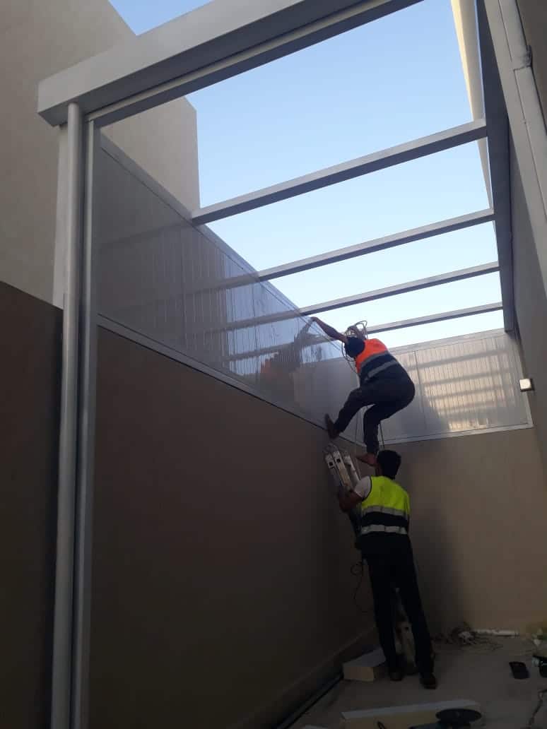 ساندوتش بانل الرياض | 0556226781