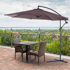 جلسات حدائق ساكو