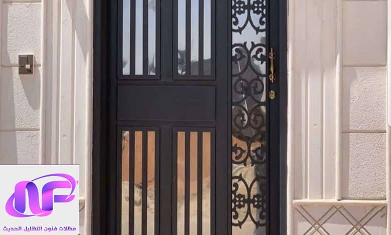 حداد شرق الرياض