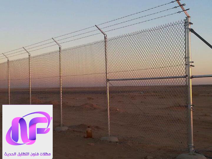 ارخص اسعار لفات شبوك