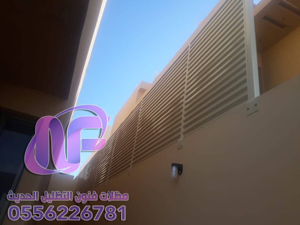 رقم افضل شركة تركيب سواتر بالرياض 