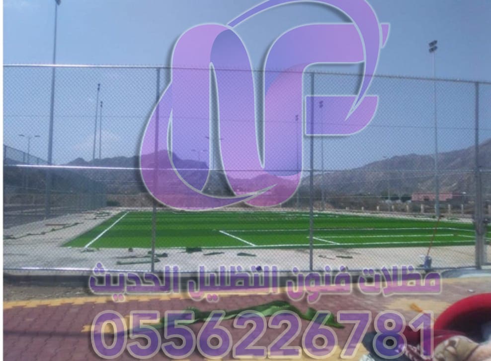 ​أهمية الشبوك الأمنية في حماية المنشآت في الرياض