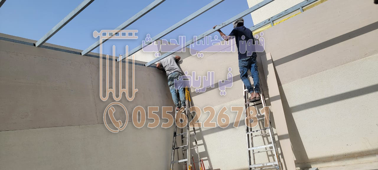 ألواح ساندوتش بانل | ساندوتش بانل الرياض | 0556226781